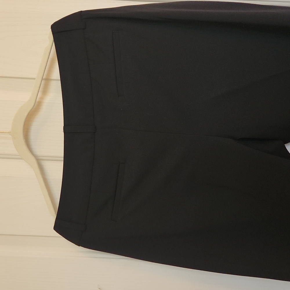 Alfani women's dress slacks size 16P - Picture 5 of 5
